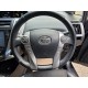 Toyota Prius+ WARRANTED MILES, 18M WARRANTY,LEATHER 1.8 5dr
